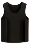 Design sem nome (54).webp