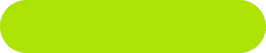Design sem nome (51).webp