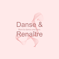 Logo (5).png