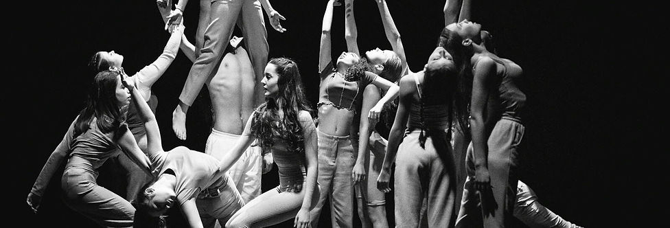 les-danseurs-du-groupe-audunois-seront-a-l-honneur-jusqu-a-la-fin-de-la-saison-notamment-a