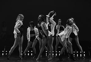bienfaits-danse.jpg
