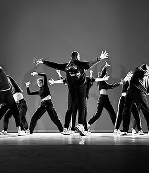 Site-Hip-Hop-Vignette-Cours-Petit.png