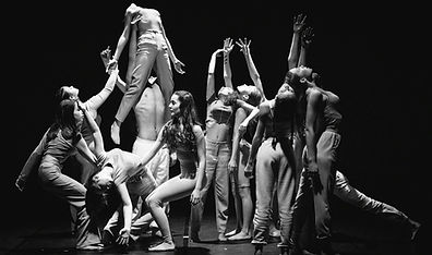 les-danseurs-du-groupe-audunois-seront-a-l-honneur-jusqu-a-la-fin-de-la-saison-notamment-a-esch-belval-pour-un-spectacle-promettant-d-etre-exceptionnel-photo-dr-1647969963.jpg