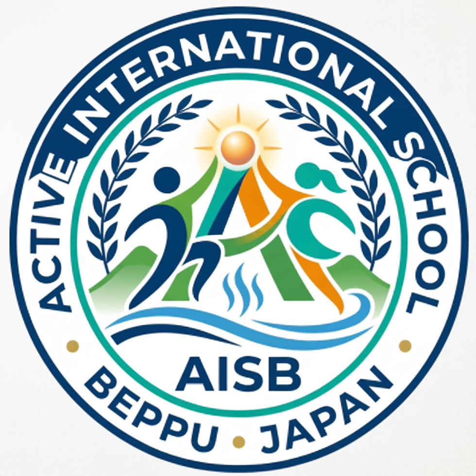 Active international school Beppu logo small.png