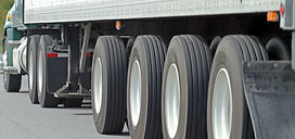 18%20wheeler_edited.jpg