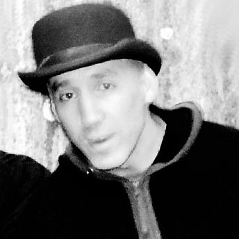 Will of the People, super Hat