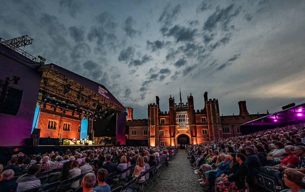 Hampton Court HRP 2.jpg