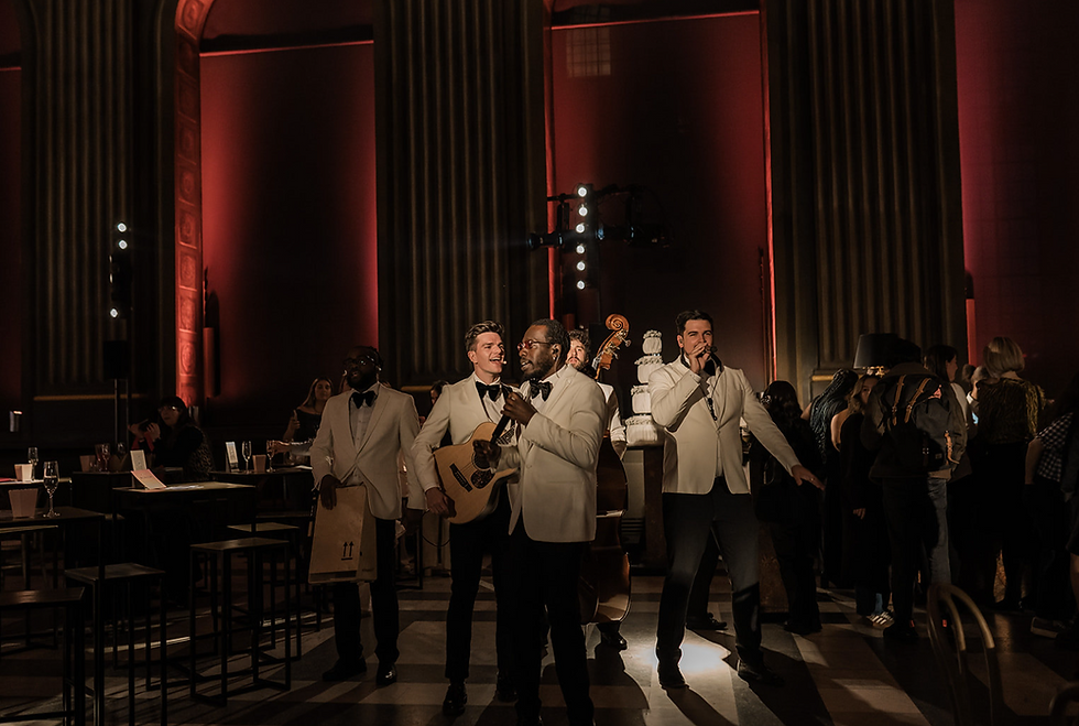 Screenshot 2026-02-10 at 13.59.45.png