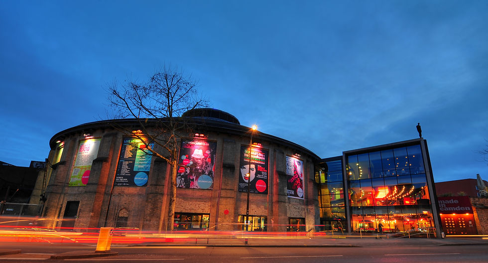 Roundhouse Exterior.jpg