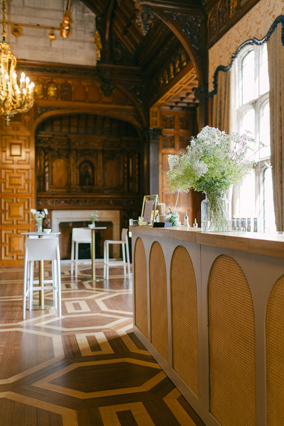 Two-Temple-Place-Supplier-Social-140725-Philippa-Sian-Photography-14_websize (1).jpg