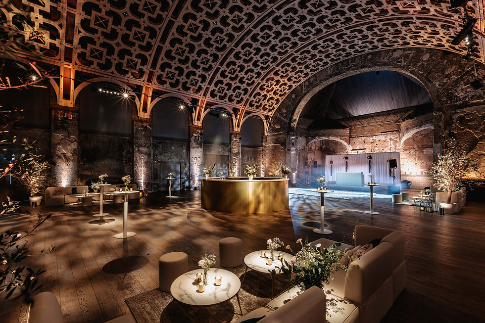 Battersea Arts Centre.jpg