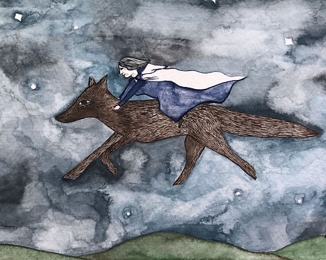 Cailleach.jpg