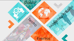 SERVICIOS