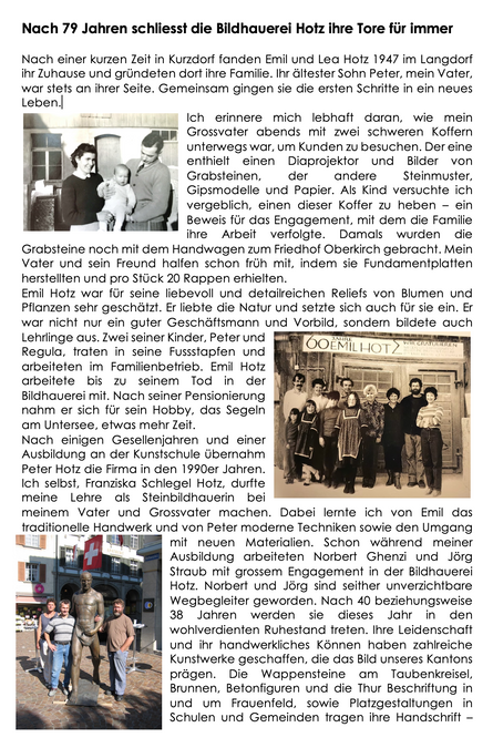 Bildschirmfoto 2026-06-09 um 15.33.02.png
