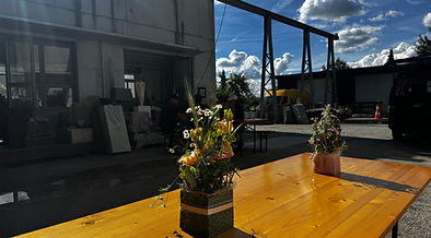 IMG-20260605-WA0048.jpg