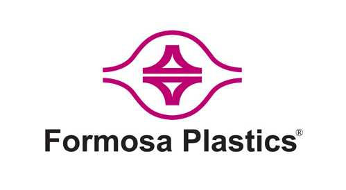 Formosa Plastics