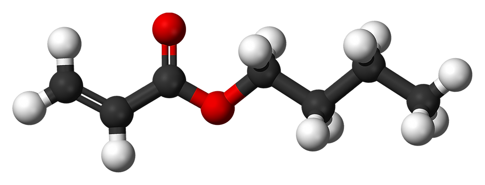 Butyl-acrylate-3D-balls.png