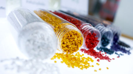 Polymers 4.jpg