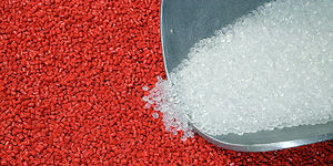 Polymers1.jpg