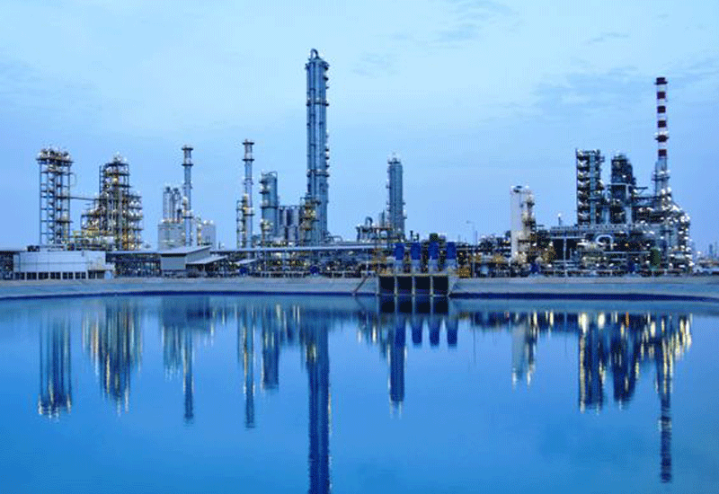 Petrochemicals 1.gif