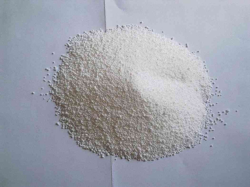 Paraformaldehyde