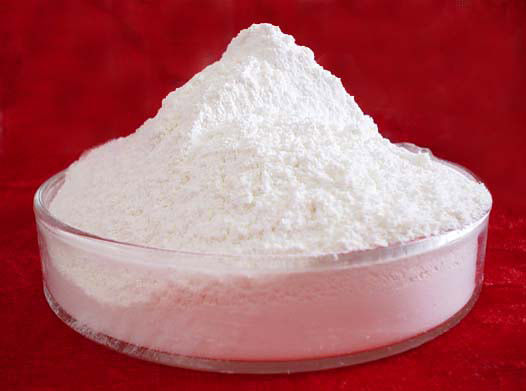 Bisphenol A (BPA)