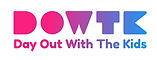 day-out-with-the-kids-logo