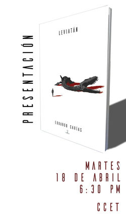 WhatsApp Image 2023-04-03 at 1.03.55 AM