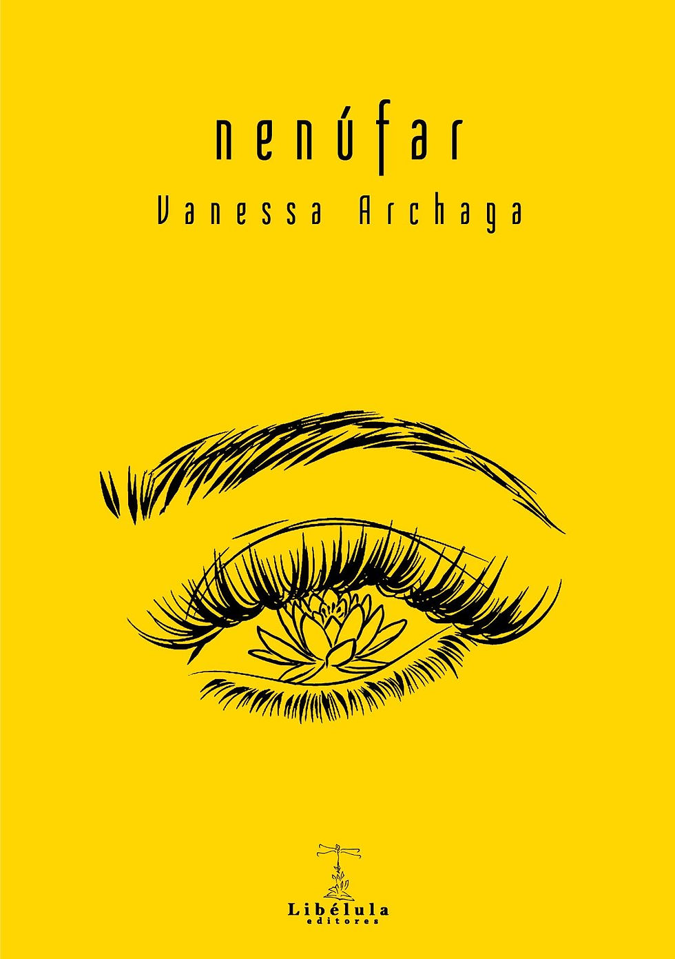 537254141_1952558175547049_4121726053488228133_n