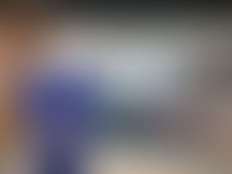 Quem pode substituir Luiz Bacci após demissão da Rede Record?