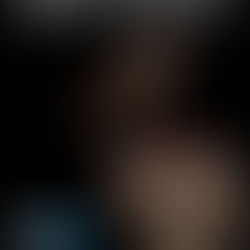 BISO 2021 : L’aventure ambiguë