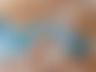 Prêmio da Lotofácil acumula e alcança R$ 4,5 milhões; confira os números sorteados.