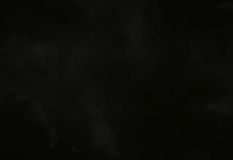 about.png
