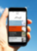 Almands App - dp New April 2019.jpg
