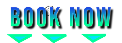 Untitled (3).png