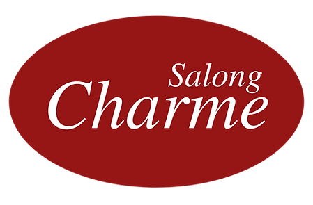 Salong.png