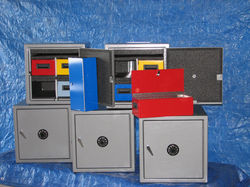 Unique product development