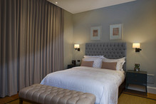 112 St Martins lane