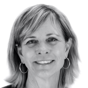 Speaker to discuss developing custom content