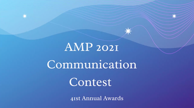 22 communicators earn 49 awards