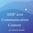 22 communicators earn 49 awards