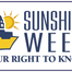 Panel to discuss open government and access to public records in advance of Sunshine Week