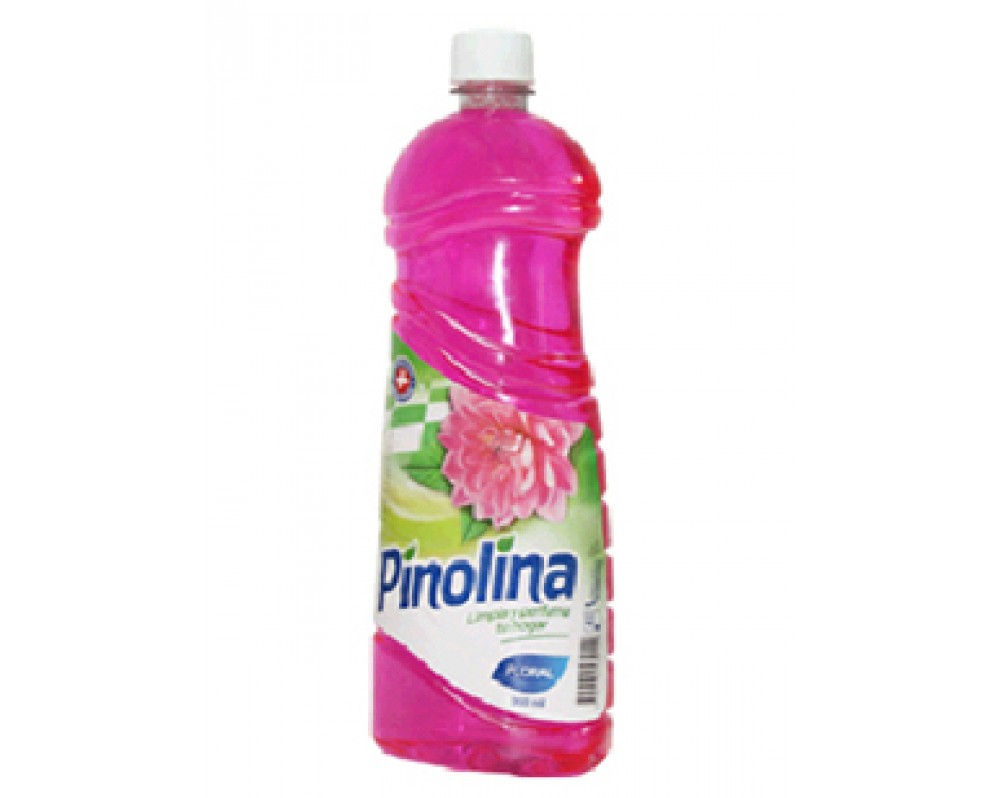 Pinolina