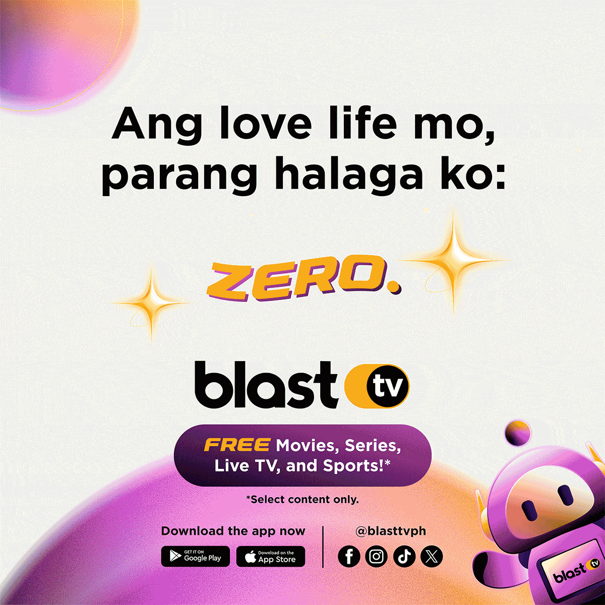 BTV-libre.gif