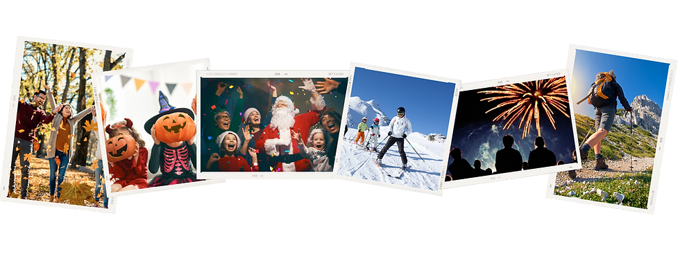 End of year banner1.png