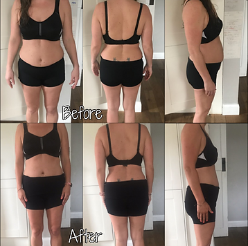 Bootcamps, Bootcamp, Boot camp, Nutrition, Exercise, Personal Training, Fat Loss, Guildford, Fitness, Boxercise