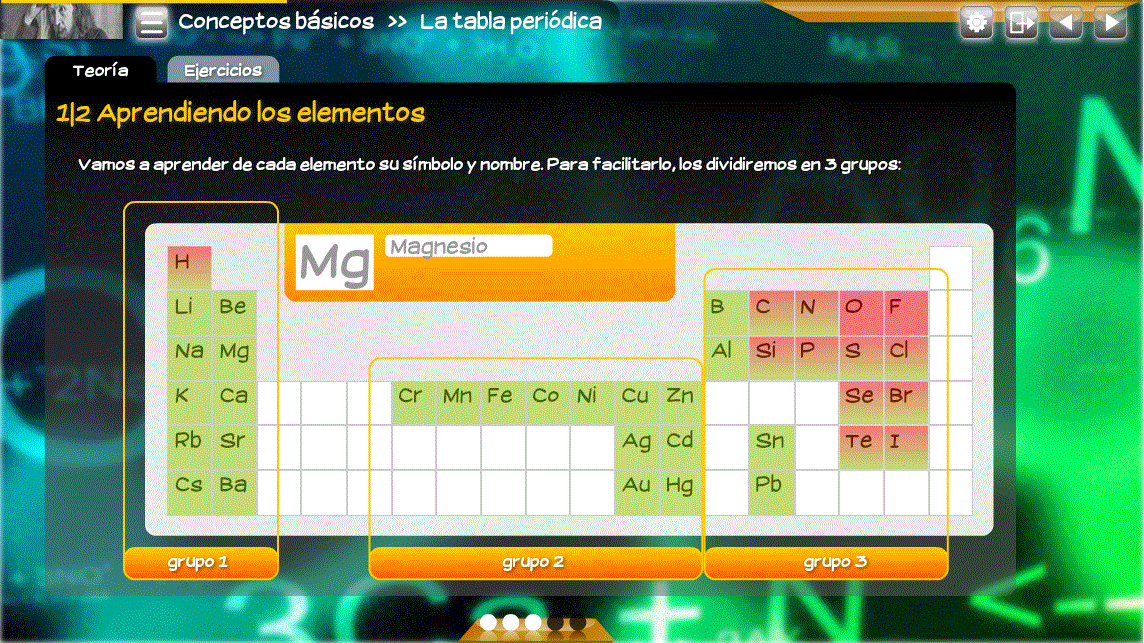 Captura7.GIF