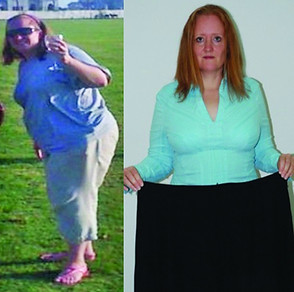 Bootcamps, Bootcamp, Boot camp, Nutrition, Exercise, Personal Training, Fat Loss, Guildford, Fitness, Boxercise