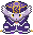 ドットアニメ_ジリアス正面.gif