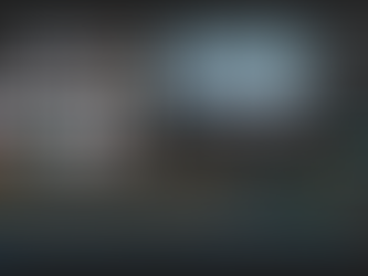 Game Diary: Titanic Project — Final Video